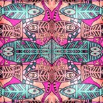 Abstract