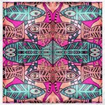 Abstract