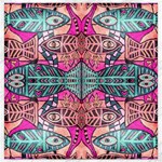 Abstract