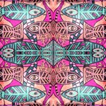 Abstract