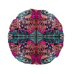 Abstract from ArtsNow.com Back