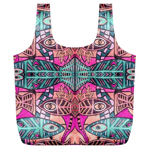 Abstract from ArtsNow.com Front