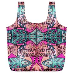 Abstract from ArtsNow.com Front