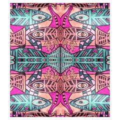 Abstract from ArtsNow.com Front
