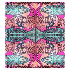Abstract from ArtsNow.com Front