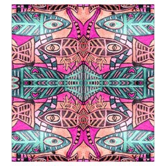 Abstract from ArtsNow.com Front