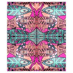 Abstract from ArtsNow.com Back