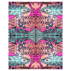 Abstract from ArtsNow.com Back
