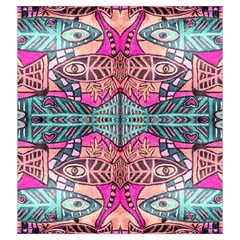 Abstract from ArtsNow.com Back