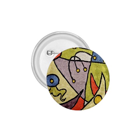Abstract from ArtsNow.com Front