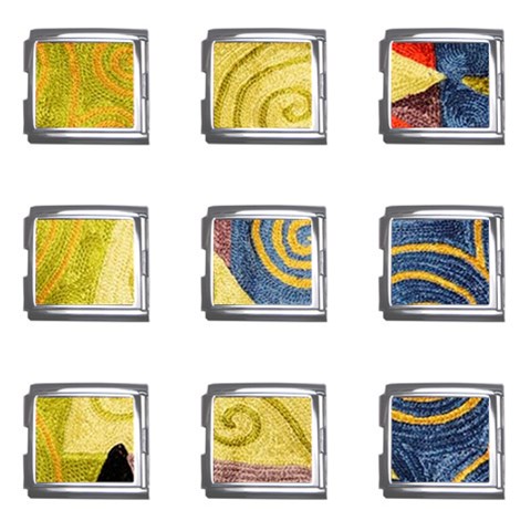 Abstract from ArtsNow.com Front