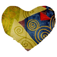 Abstract from ArtsNow.com Back