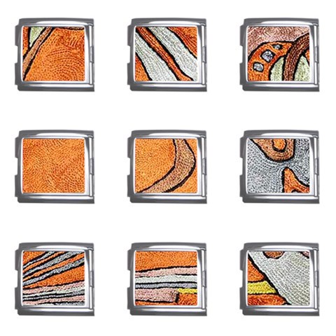 Abstract from ArtsNow.com Front