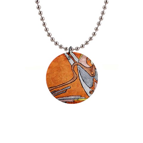Abstract from ArtsNow.com Front