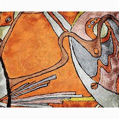 Abstract from ArtsNow.com 10 x8  Print - 4