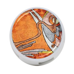 Abstract from ArtsNow.com Back