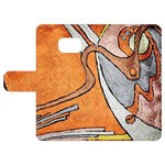 Abstract