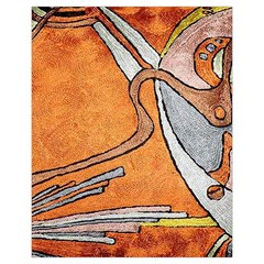 Abstract from ArtsNow.com Back