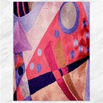 Abstract Modern Abstract Design Print