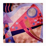 Abstract Modern Abstract Design Print