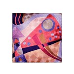 Abstract Modern Abstract Design Print