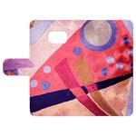 Abstract Modern Abstract Design Print