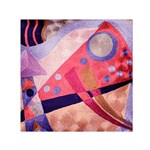 Abstract Modern Abstract Design Print