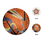 Abstract Modern Geometric Contemporary