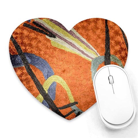 Abstract Modern Geometric Contemporary from ArtsNow.com Front
