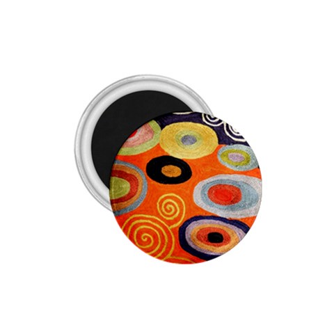 Abstract Modern from ArtsNow.com Front