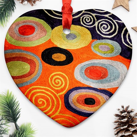 Abstract Modern from ArtsNow.com Front