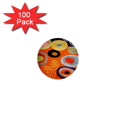 Abstract Modern from ArtsNow.com Front