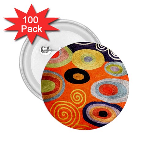 Abstract Modern from ArtsNow.com Front