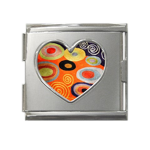 Abstract Modern from ArtsNow.com Front
