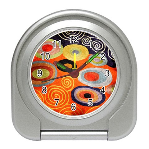 Abstract Modern from ArtsNow.com Front