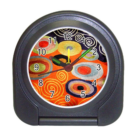 Abstract Modern from ArtsNow.com Front