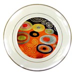 Abstract Modern