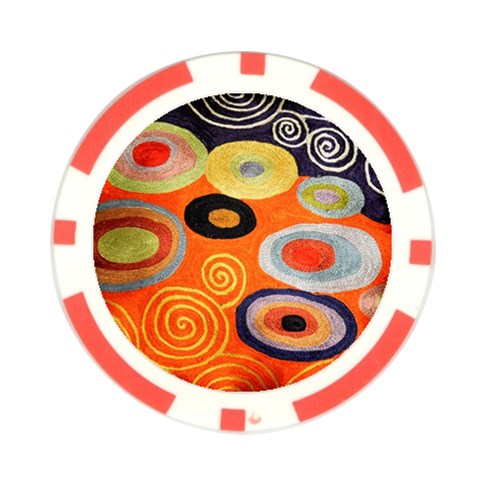 Abstract Modern from ArtsNow.com Front