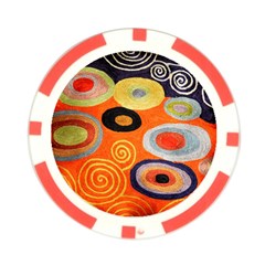 Abstract Modern from ArtsNow.com Back