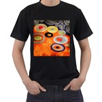 Abstract Modern