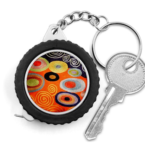Abstract Modern from ArtsNow.com Front