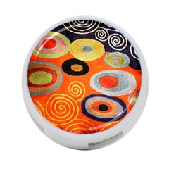 Abstract Modern from ArtsNow.com Back