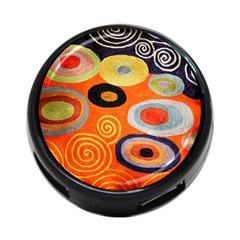 Abstract Modern from ArtsNow.com Back