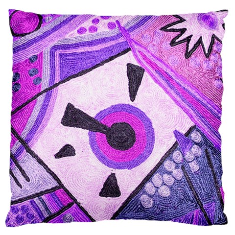 Abstract Point of Life from ArtsNow.com Front