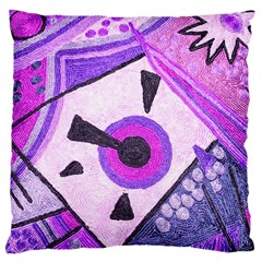 Abstract Point of Life from ArtsNow.com Front