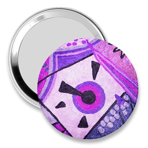 Abstract Point of Life from ArtsNow.com Front