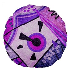 Abstract Point of Life from ArtsNow.com Back