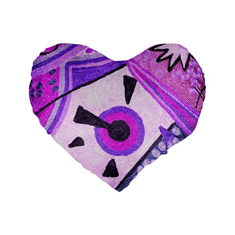 Abstract Point of Life from ArtsNow.com Front