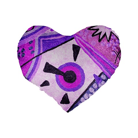 Abstract Point of Life from ArtsNow.com Back