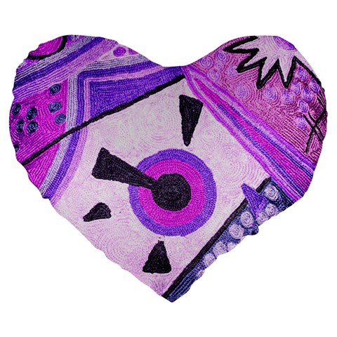 Abstract Point of Life from ArtsNow.com Front
